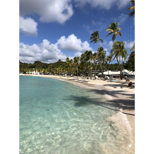 Picture Guadeloupe La Caravelle Beach 2021-02 156 - Journey La Caravelle Beach