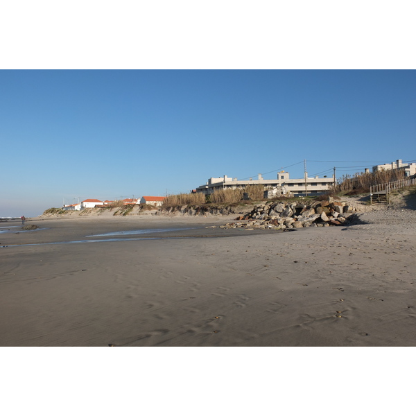 Picture Portugal Viana do Castello 2013-01 116 - Discovery Viana do Castello