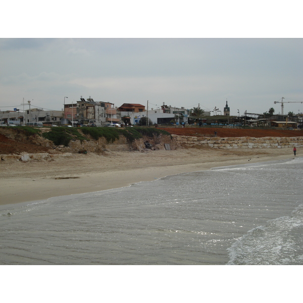 Picture Israel Tel Aviv Tel Aviv Sea Shore 2006-12 305 - Recreation Tel Aviv Sea Shore