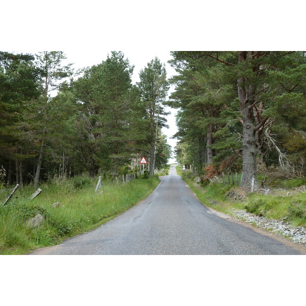 Picture United Kingdom Cairngorms National Park 2011-07 33 - Around Cairngorms National Park