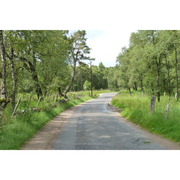 Picture United Kingdom Cairngorms National Park 2011-07 128 - Around Cairngorms National Park