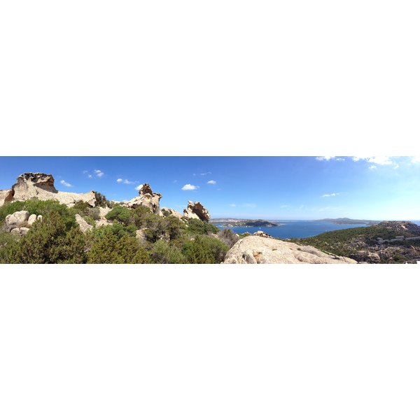 Picture Italy Sardinia Roccia dell'Orso 2015-06 33 - Journey Roccia dell'Orso