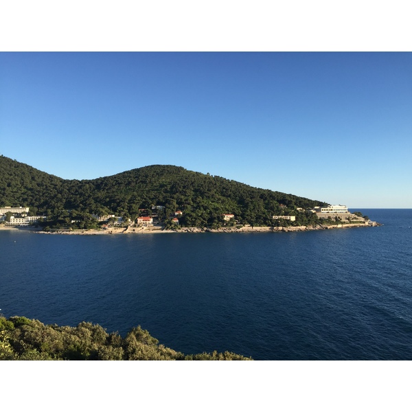 Picture Croatia Dubrovnik 2016-04 112 - Tours Dubrovnik