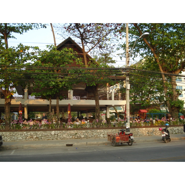 Picture Thailand Jomtien Jomtien Sainueng 2008-01 34 - Discovery Jomtien Sainueng