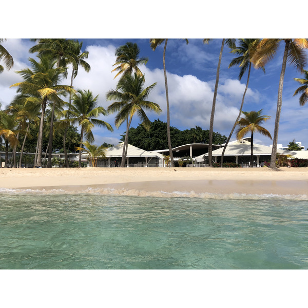 Picture Guadeloupe La Caravelle Beach 2021-02 35 - Recreation La Caravelle Beach