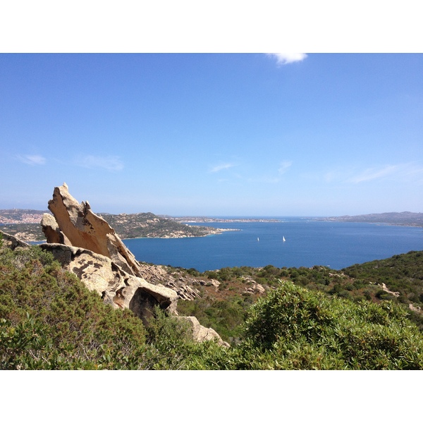 Picture Italy Sardinia Roccia dell'Orso 2015-06 47 - Tours Roccia dell'Orso