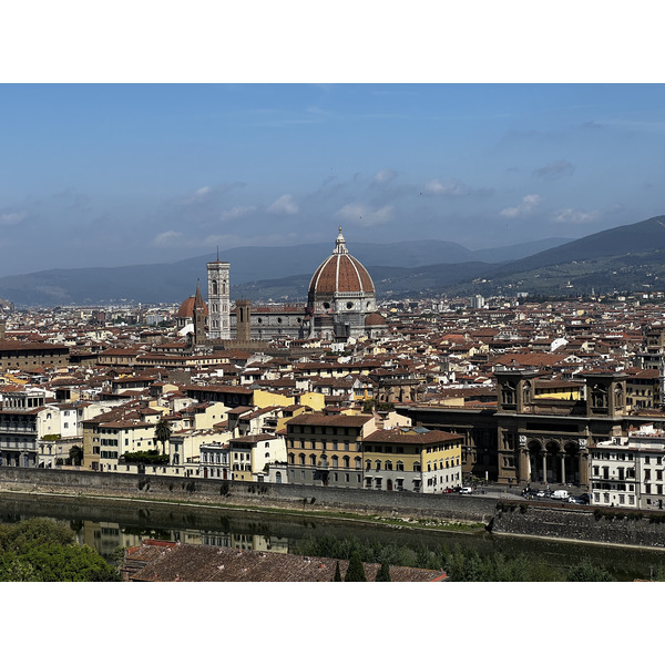 Picture Italy Florence 2022-05 6 - Tour Florence