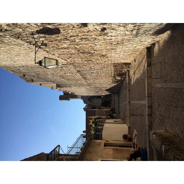 Picture Croatia Dubrovnik 2016-04 186 - Discovery Dubrovnik