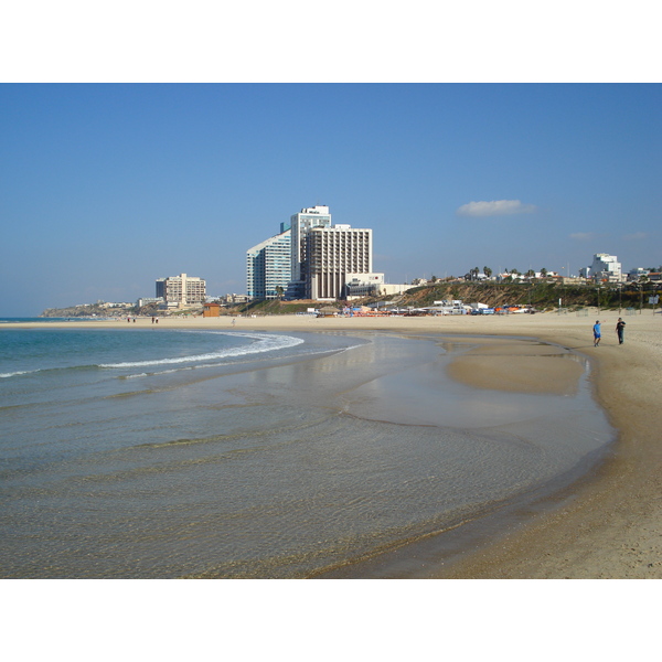 Picture Israel Herzliya 2006-12 72 - Discovery Herzliya