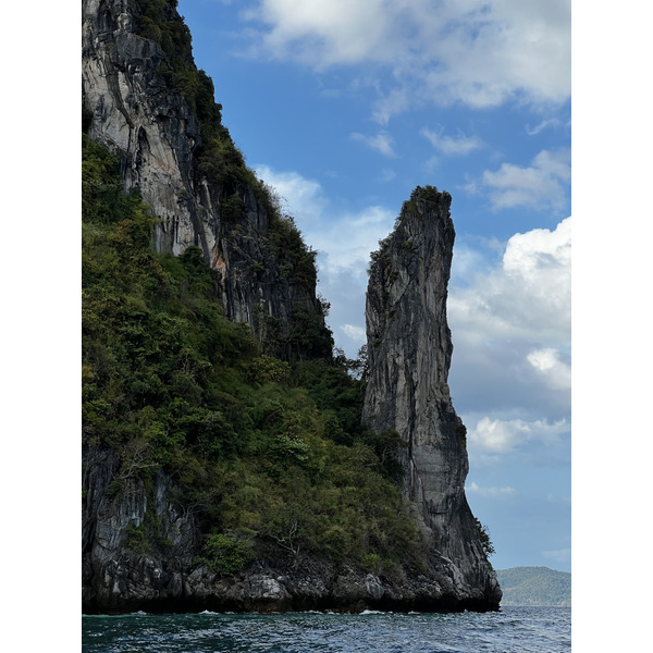 Picture Thailand Ko Phi Phi Ley 2021-12 138 - Tour Ko Phi Phi Ley