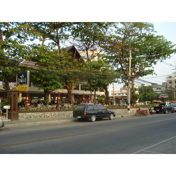 Picture Thailand Jomtien Jomtien Sainueng 2008-01 45 - Tour Jomtien Sainueng