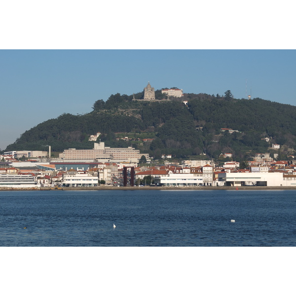 Picture Portugal Viana do Castello 2013-01 145 - Center Viana do Castello