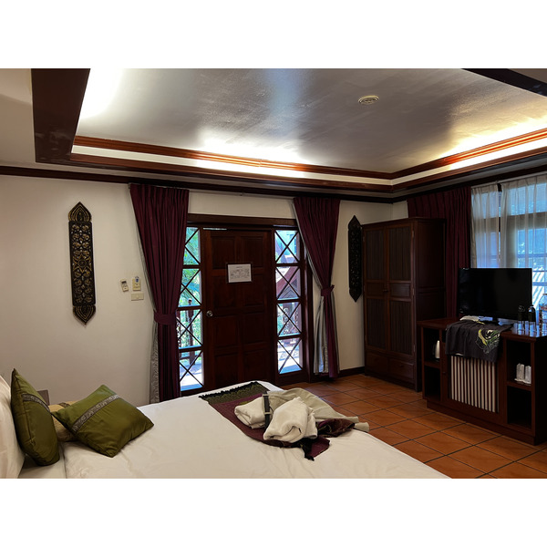 Picture Thailand Phuket Patong Royal Phawadee Village Hotel 2021-12 76 - Tours Royal Phawadee Village Hotel