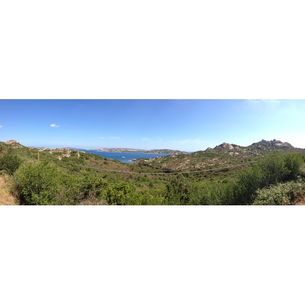 Picture Italy Sardinia Costa Smeralda 2015-06 75 - Journey Costa Smeralda