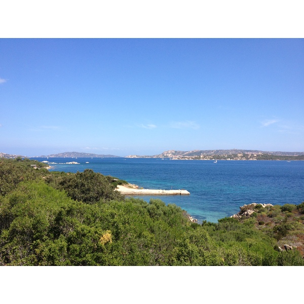 Picture Italy Sardinia Costa Smeralda 2015-06 109 - Journey Costa Smeralda