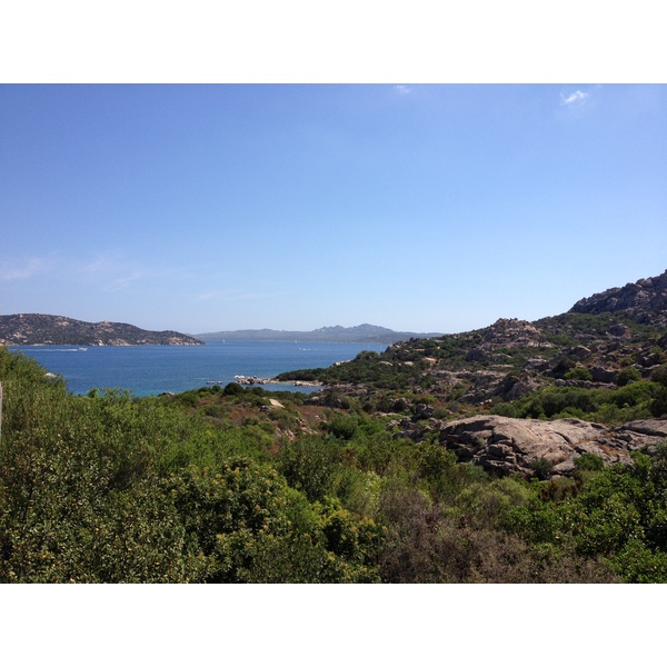 Picture Italy Sardinia Costa Smeralda 2015-06 107 - Journey Costa Smeralda