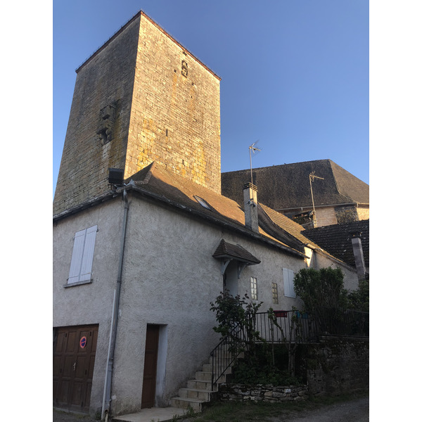 Picture France Floirac 2018-04 65 - Recreation Floirac