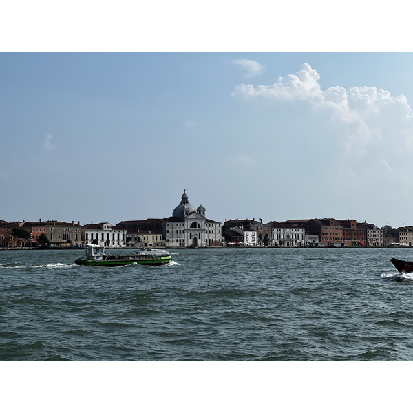 Picture Italy Venice 2022-05 266 - Tours Venice