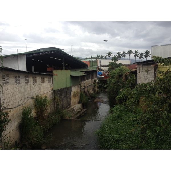 Picture Costa Rica Turrialba 2015-03 8 - Around Turrialba