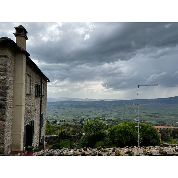 Picture Italy Volterra 2022-05 31 - Discovery Volterra