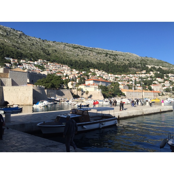 Picture Croatia Dubrovnik 2016-04 88 - Tours Dubrovnik