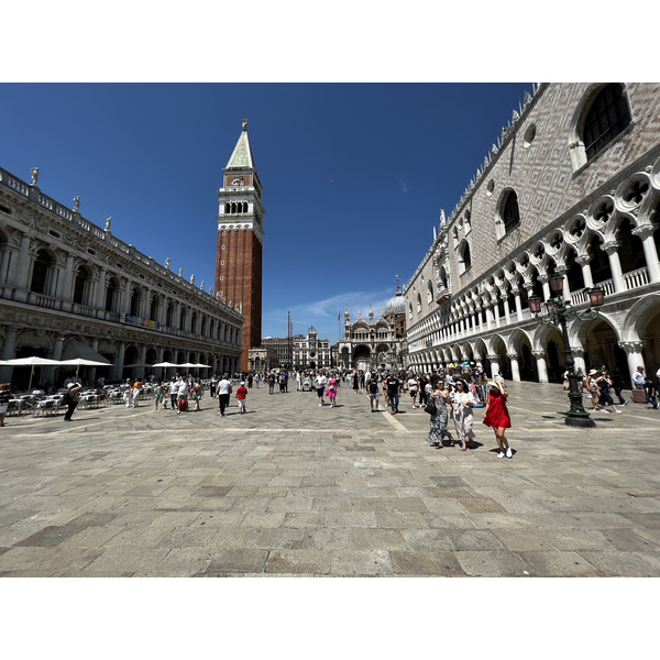 Picture Italy Venice 2022-05 28 - Discovery Venice