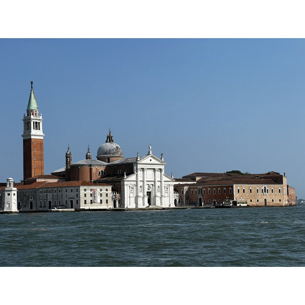 Picture Italy Venice 2022-05 145 - Tours Venice