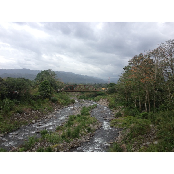 Picture Costa Rica Turrialba 2015-03 22 - Tours Turrialba