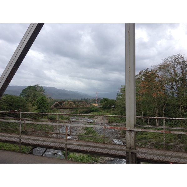 Picture Costa Rica Turrialba 2015-03 38 - Tours Turrialba