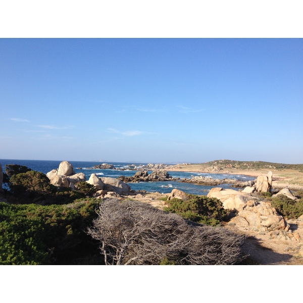 Picture Italy Sardinia Portobello di Gallura 2015-06 2 - Discovery Portobello di Gallura