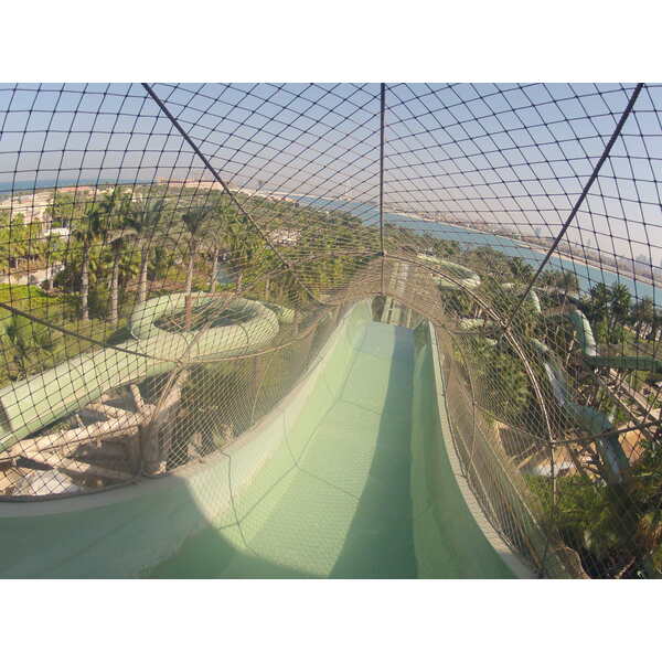 Picture United Arab Emirates Dubai Dubai Aquaventure 2012-01 0 - Discovery Dubai Aquaventure