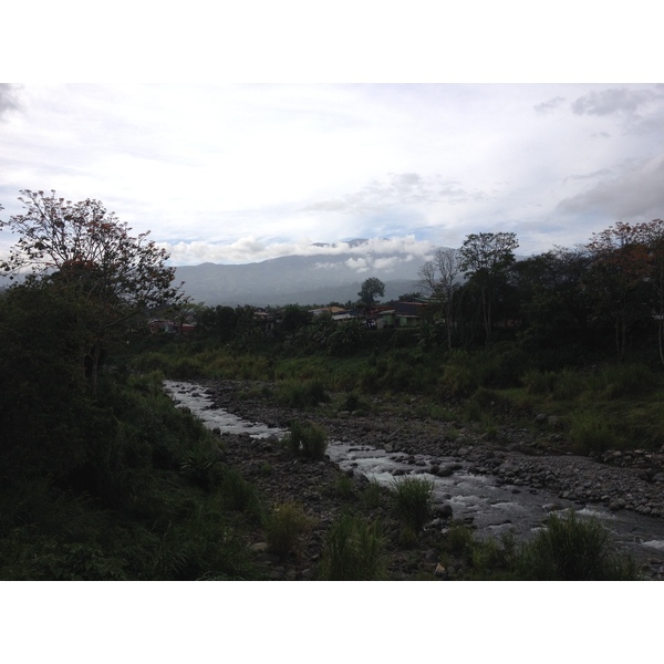 Picture Costa Rica Turrialba 2015-03 71 - Journey Turrialba