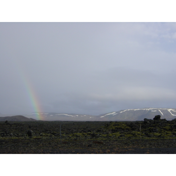 Picture Iceland Reykjanes 2003-03 2 - Tours Reykjanes