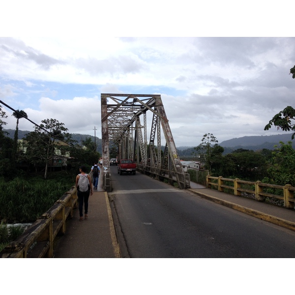 Picture Costa Rica Turrialba 2015-03 64 - Tour Turrialba