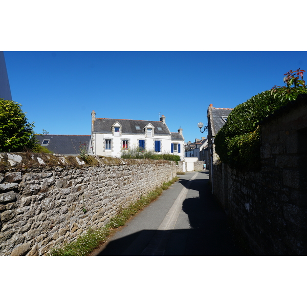 Picture France Locmariaquer 2016-08 6 - Tours Locmariaquer