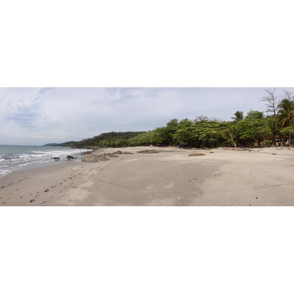 Picture Costa Rica Montezuma 2015-03 552 - Discovery Montezuma