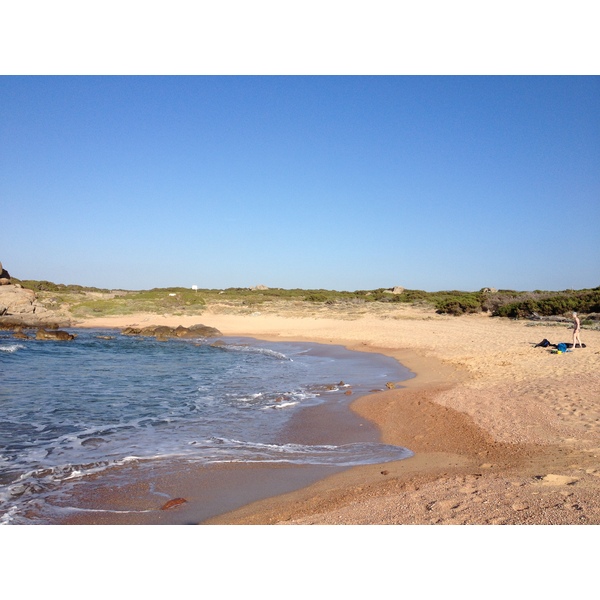 Picture Italy Sardinia Portobello di Gallura 2015-06 13 - Recreation Portobello di Gallura