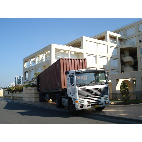 Picture Israel Herzliya 2006-12 17 - Journey Herzliya