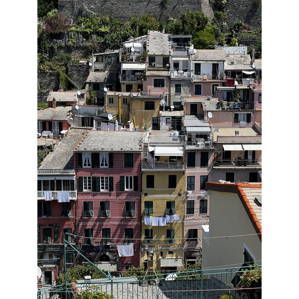 Picture Italy The Cinque Terre 2022-05 64 - Discovery The Cinque Terre