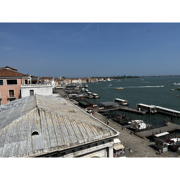 Picture Italy Venice Doge's Palace (Palazzo Ducale) 2022-05 157 - History Doge's Palace (Palazzo Ducale)