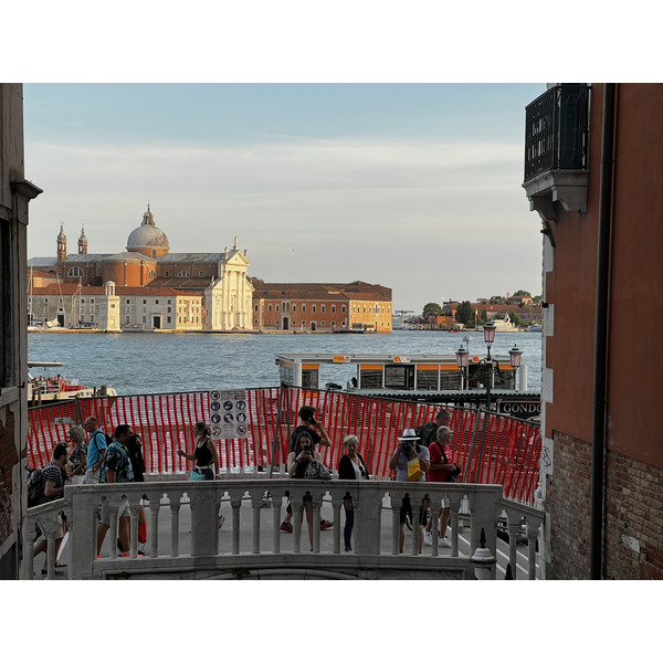 Picture Italy Venice Danieli Hotel 2022-05 130 - Journey Danieli Hotel