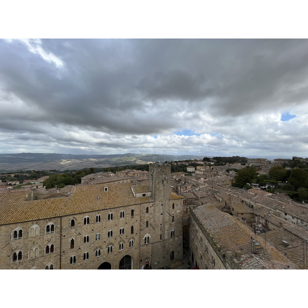 Picture Italy Volterra Palazzo dei Priori 2021-09 3 - History Palazzo dei Priori