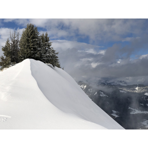 Picture France Megeve 2019-03 89 - Center Megeve