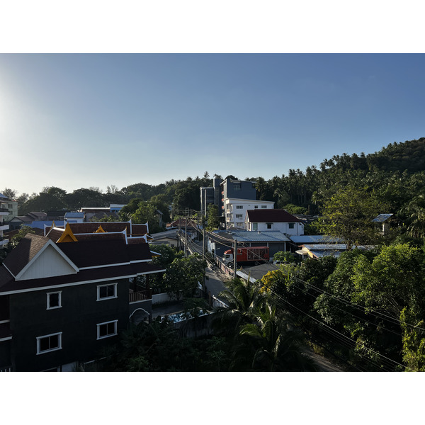 Picture Thailand Phuket Surin Beach 6th Avenue Hotel 2021-12 32 - Journey 6th Avenue Hotel