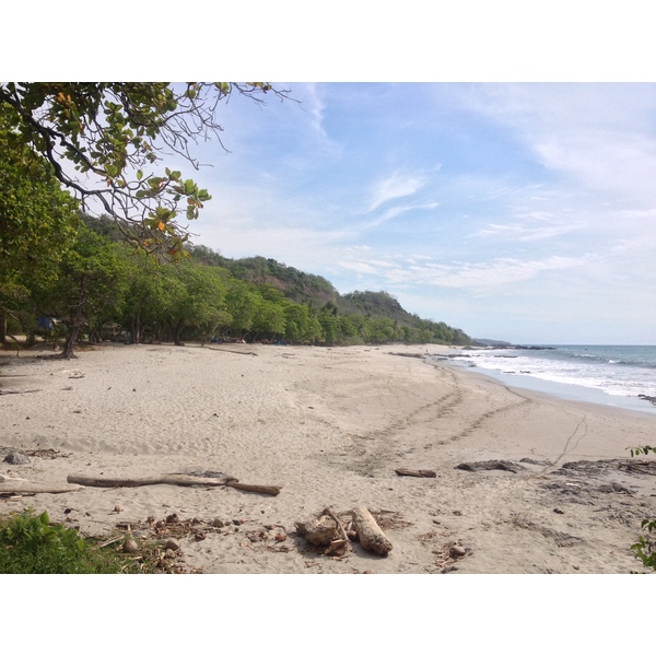 Picture Costa Rica Montezuma 2015-03 117 - Around Montezuma