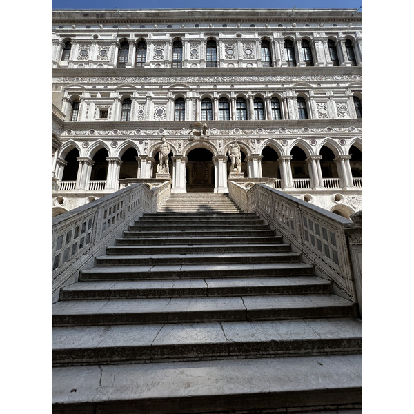 Picture Italy Venice Doge's Palace (Palazzo Ducale) 2022-05 143 - Tour Doge's Palace (Palazzo Ducale)