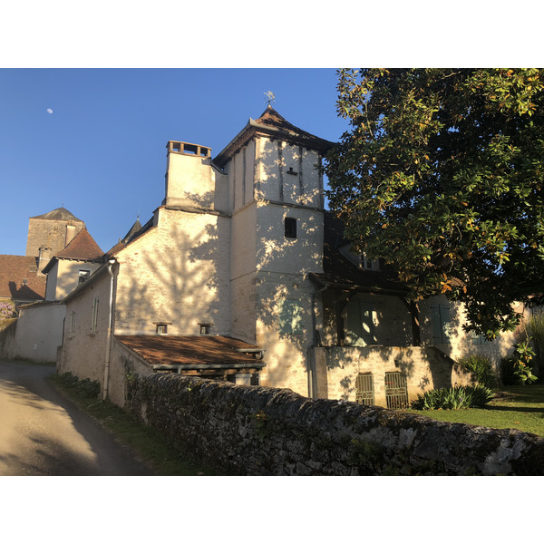 Picture France Floirac 2018-04 82 - Discovery Floirac