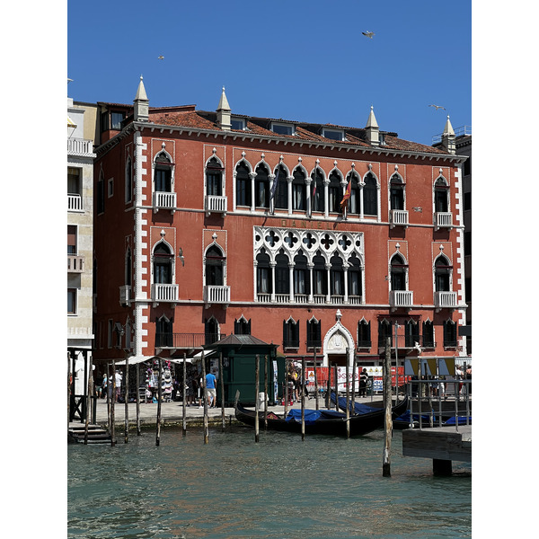 Picture Italy Venice Danieli Hotel 2022-05 186 - Journey Danieli Hotel