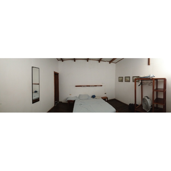 Picture Costa Rica Montezuma 2015-03 131 - History Montezuma