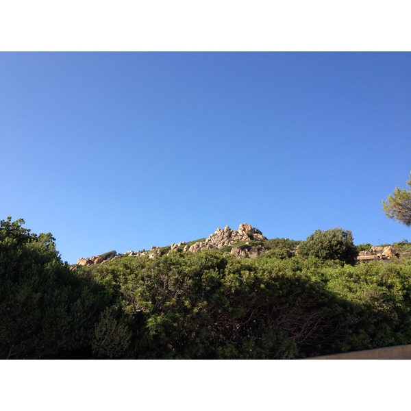 Picture Italy Sardinia Costa Paradiso 2015-06 14 - Journey Costa Paradiso